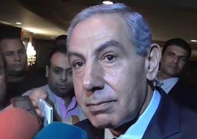 طارق قابيل - ارشيفية